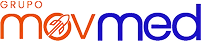Grupo Movmed
